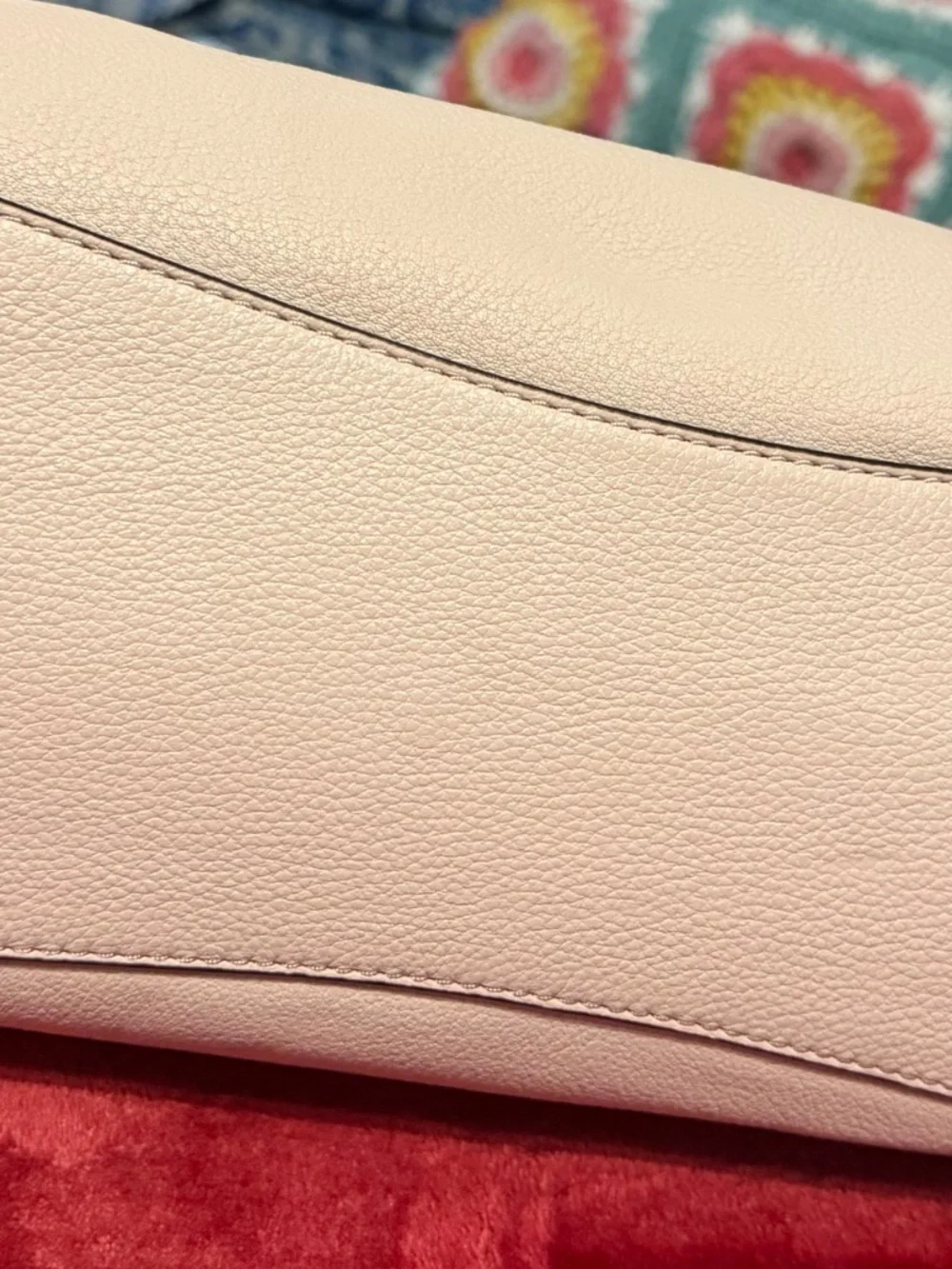 Michael Kors Evie